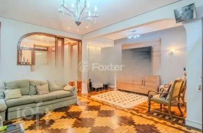 Casa com 4 quartos à venda na rua josé do patrocínio, 620, cidade baixa, porto alegre, 190 m2 por r$ 1.199.999