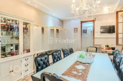 Casa com 4 quartos à venda na rua josé do patrocínio, 620, cidade baixa, porto alegre, 190 m2 por r$ 1.195.000