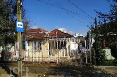 Casa com 2 quartos à venda na avenida engenheiro josé maria de carvalho, 149, vila ipiranga, porto alegre, 152 m2 por r$ 580.000