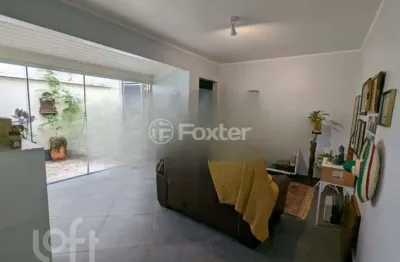 Apartamento com 2 quartos à venda na rua pedro chaves barcelos, 324, auxiliadora, porto alegre, 106 m2 por r$ 550.000