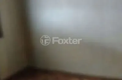 Casa com 1 quarto à venda na rua aquino, 57, morada do vale i, gravataí, 90 m2 por r$ 220.000