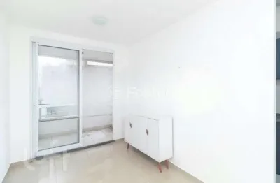 Apartamento com 2 quartos à venda na rua airton ferreira da silva, 295, farrapos, porto alegre, 62 m2 por r$ 320.000