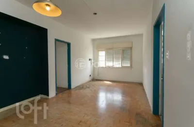 Apartamento com 2 quartos à venda na avenida cristóvão colombo, 2184, floresta, porto alegre, 98 m2 por r$ 370.000
