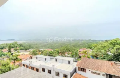 Apartamento com 3 quartos à venda na Rua Doutor Mário Totta, 506, Tristeza, Porto Alegre, 94 m2 por R$ 1.200.000