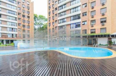 Apartamento com 3 quartos à venda na rua doutor mário totta, 506, tristeza, porto alegre, 94 m2 por r$ 1.200.000