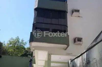 Apartamento com 1 quarto à venda na avenida nonoai, 772, nonoai, porto alegre, 39 m2 por r$ 180.000