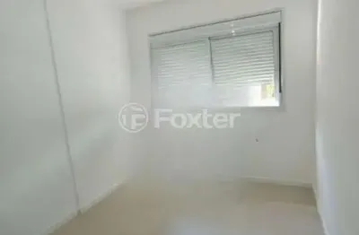 Apartamento com 1 quarto à venda na avenida campeche, 805, campeche, florianópolis, 56 m2 por r$ 1.269.000