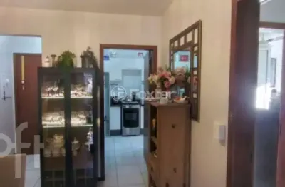 Apartamento com 3 quartos à venda na rua pastor william richard schisler filho, 754, itacorubi, florianópolis, 83 m2 por r$ 789.000