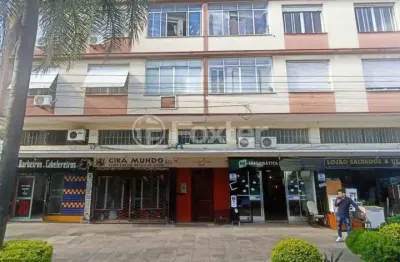 Apartamento com 2 quartos à venda na avenida brasiliano índio de moraes, 878, passo da areia, porto alegre, 64 m2 por r$ 299.000