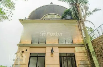 Casa com 5 quartos à venda na rua fernando osório, 1165, teresópolis, porto alegre, 868 m2 por r$ 2.700.000