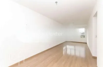 Apartamento com 2 quartos à venda na rua são marcos, 49, bom jesus, porto alegre, 68 m2 por r$ 499.900