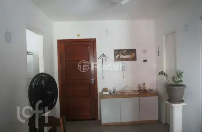 Apartamento com 1 quarto à venda na rua professor joão de souza ribeiro, 859, humaitá, porto alegre, 39 m2 por r$ 200.000