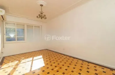 Apartamento com 3 quartos à venda na rua visconde do herval, 437, menino deus, porto alegre, 116 m2 por r$ 450.000