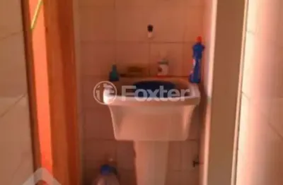 Casa com 3 quartos à venda na rua doutor pereira da cunha, 206, partenon, porto alegre, 99 m2 por r$ 440.000
