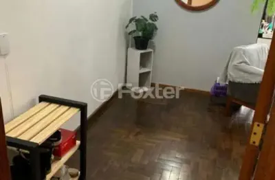 Apartamento com 1 quarto à venda na Rua Marechal Floriano Peixoto, 386, Centro Histórico, Porto Alegre, 32 m2 por R$ 155.000