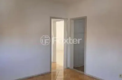 Apartamento com 2 quartos à venda na avenida feitoria, 917, rio branco, são leopoldo, 61 m2 por r$ 190.800
