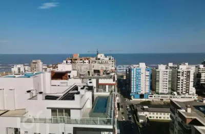 Apartamento com 1 quarto à venda na rua andira, 289, zona nova, capão da canoa, 59 m2 por r$ 470.000
