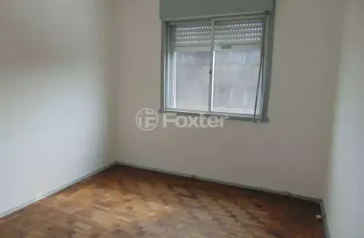 Apartamento com 2 quartos à venda na rua moura azevedo, 280, são geraldo, porto alegre, 47 m2 por r$ 170.000