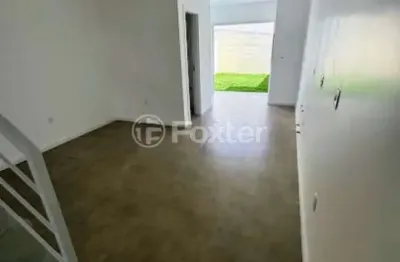 Casa com 2 quartos à venda na servidão do falcão, 209, ingleses do rio vermelho, florianópolis, 133 m2 por r$ 698.000