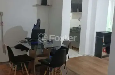 Apartamento com 2 quartos à venda na rua espírito santo, 357, centro histórico, porto alegre, 62 m2 por r$ 279.000