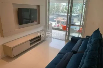 Apartamento com 3 quartos à venda na rua delfim mário pádua peixoto, 600, praia brava, itajaí, 111 m2 por r$ 2.400.000