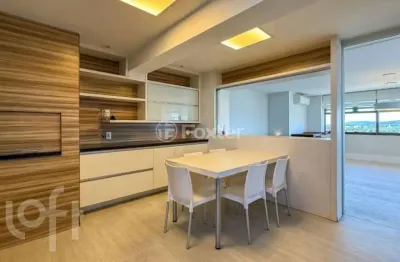 Cobertura com 4 quartos à venda na avenida plínio brasil milano, 1310, higienópolis, porto alegre, 283 m2 por r$ 3.000.000