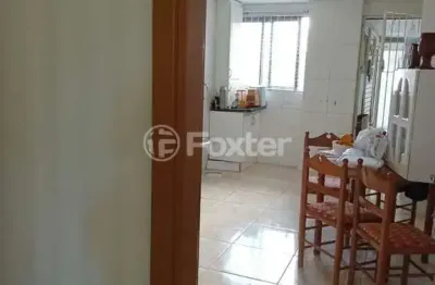 Apartamento com 3 quartos à venda na rua do guia lopes, 814, exposição, caxias do sul, 102 m2 por r$ 550.000