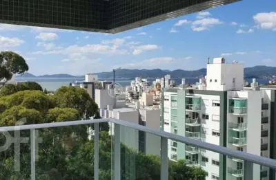 Apartamento com 3 quartos à venda na rua orlando odilio koerich, 156, jardim atlântico, florianópolis, 102 m2 por r$ 1.790.000