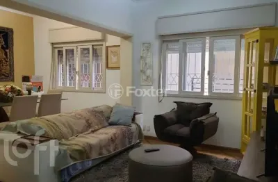 Apartamento com 2 quartos à venda na avenida carlos gomes, 519, auxiliadora, porto alegre, 74 m2 por r$ 319.000