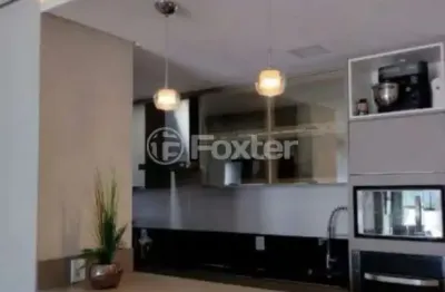 Apartamento com 2 quartos à venda na rua flávio roberto sabbadini, 201, são vicente, gravataí, 80 m2 por r$ 845.000