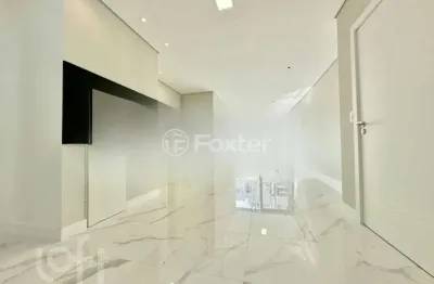 Apartamento com 2 quartos à venda na rua marabá, 3057, navegantes, capão da canoa, 100 m2 por r$ 930.000