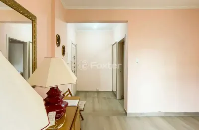 Apartamento com 1 quarto à venda na avenida senador salgado filho, 360, centro histórico, porto alegre, 35 m2 por r$ 215.000