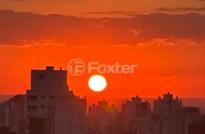 Apartamento com 3 quartos à venda na rua curvelo, 200, petrópolis, porto alegre, 126 m2 por r$ 2.100.000