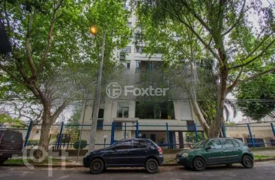 Apartamento com 3 quartos à venda na rua general iba mesquita ilha moreira, 80, boa vista, porto alegre, 76 m2 por r$ 479.000