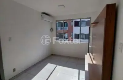 Apartamento com 2 quartos à venda na rodovia admar gonzaga, 1623, itacorubi, florianópolis, 46 m2 por r$ 510.000