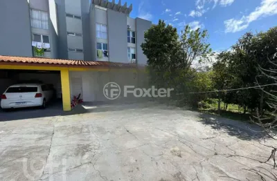 Casa com 3 quartos à venda na rua doutor abel capela, 746, coqueiros, florianópolis, 169 m2 por r$ 1.549.000