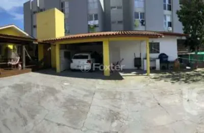 Casa com 3 quartos à venda na rua doutor abel capela, 746, coqueiros, florianópolis, 169 m2 por r$ 1.549.000