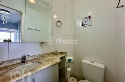 Apartamento com 2 quartos à venda na rua josé milton lopes, 1028, zona nova, capão da canoa, 77 m2 por r$ 780.000