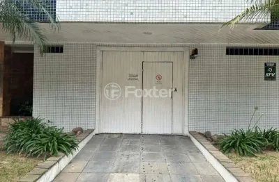Garagem à venda na rua moacir, 2068, centro, capão da canoa, 14 m2 por r$ 80.000