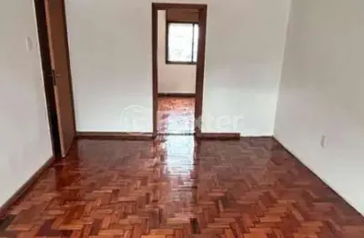 Apartamento com 3 quartos à venda na rua coronel fernando machado, 839, centro histórico, porto alegre, 153 m2 por r$ 598.000