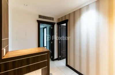 Sala comercial com 3 salas à venda na avenida augusto meyer, 163, auxiliadora, porto alegre, 103 m2 por r$ 1.000.000
