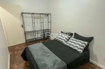 Apartamento com 2 quartos à venda na avenida dorival cândido luz de oliveira, 225, centro, gravataí, 84 m2 por r$ 355.000