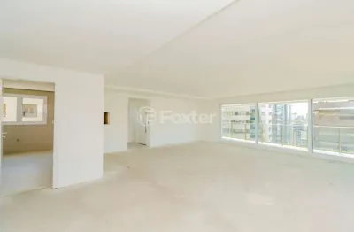 Apartamento com 3 quartos à venda na avenida bagé, 1349, petrópolis, porto alegre, 221 m2 por r$ 3.990.000
