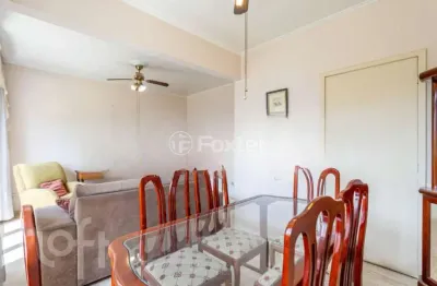 Apartamento com 3 quartos à venda na rua sarmento leite, 262, centro histórico, porto alegre, 86 m2 por r$ 399.000