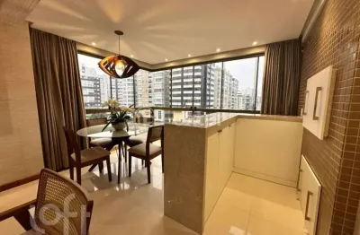 Apartamento com 3 quartos à venda na rua tiaraju, 264, curumim, capão da canoa, 154 m2 por r$ 1.490.000