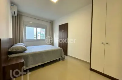 Apartamento com 3 quartos à venda na rua sepé, 3066, navegantes, capão da canoa, 88 m2 por r$ 1.566.000