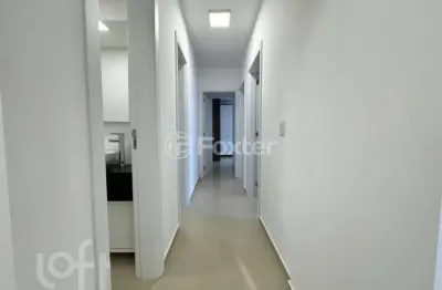 Apartamento com 3 quartos à venda na rua andira, 3066, navegantes, capão da canoa, 88 m2 por r$ 1.566.000
