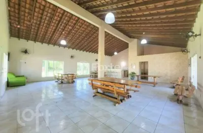 Apartamento com 2 quartos à venda na rua leopoldo freire pinto, 111, rio dos sinos, são leopoldo, 44 m2 por r$ 150.000