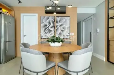 Apartamento com 3 quartos à venda na rua sepé, 3250, navegantes, capão da canoa, 202 m2 por r$ 1.790.000