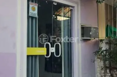 Casa com 2 quartos à venda na rua dom luiz guanella, 474, vila ipiranga, porto alegre, 95 m2 por r$ 390.000